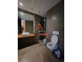 appartement-meuble-a-louer-sur-lagdal-small-12