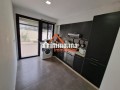 appartement-meuble-a-louer-sur-lagdal-small-14