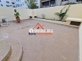 appartement-meuble-a-louer-sur-lagdal-small-18