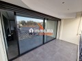appartement-meuble-a-louer-sur-lagdal-small-4