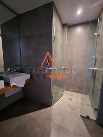 appartement-meuble-a-louer-sur-lagdal-big-9
