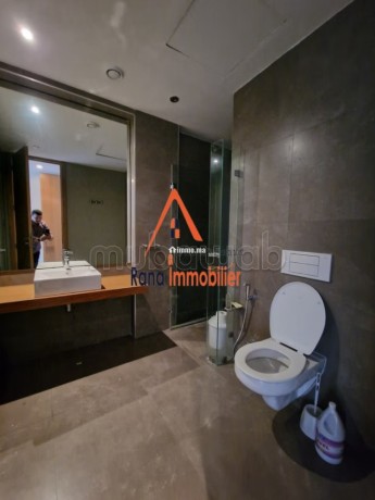 appartement-meuble-a-louer-sur-lagdal-big-12