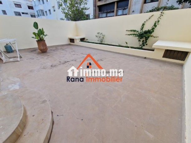 appartement-meuble-a-louer-sur-lagdal-big-18