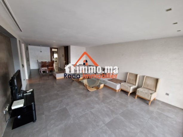 appartement-meuble-a-louer-sur-lagdal-big-3