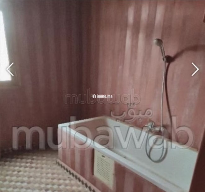 Villa titré 1,5 h, Vue barrage 45 min Marrakech - Vente Immobilier - Autre - photo 5