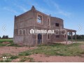 villa-titre-15-h-vue-barrage-45-min-marrakech-small-0