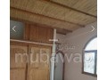 villa-titre-15-h-vue-barrage-45-min-marrakech-small-9