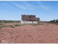 villa-titre-15-h-vue-barrage-45-min-marrakech-small-1