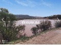 villa-titre-15-h-vue-barrage-45-min-marrakech-small-3