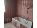 villa-titre-15-h-vue-barrage-45-min-marrakech-small-4