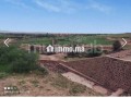villa-titre-15-h-vue-barrage-45-min-marrakech-small-5