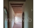villa-titre-15-h-vue-barrage-45-min-marrakech-small-6