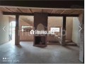 villa-titre-15-h-vue-barrage-45-min-marrakech-small-7