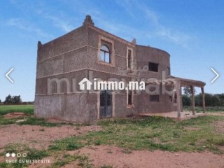 villa-titre-15-h-vue-barrage-45-min-marrakech
