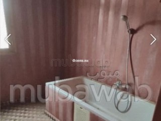 Villa titré 1,5 h, Vue barrage 45 min Marrakech - Villa à vendre - Autre