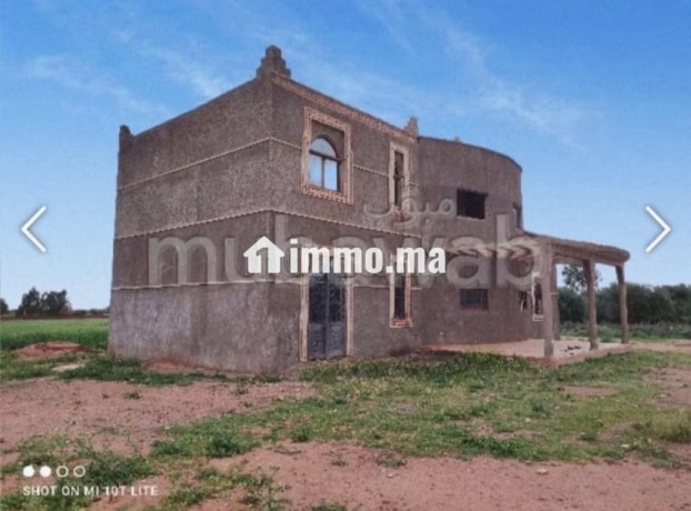 villa-titre-15-h-vue-barrage-45-min-marrakech-big-0