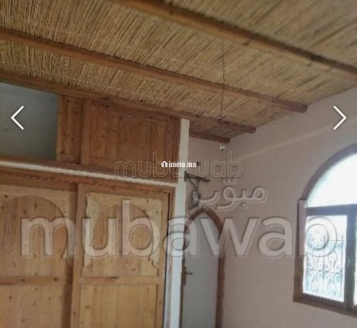 villa-titre-15-h-vue-barrage-45-min-marrakech-big-9