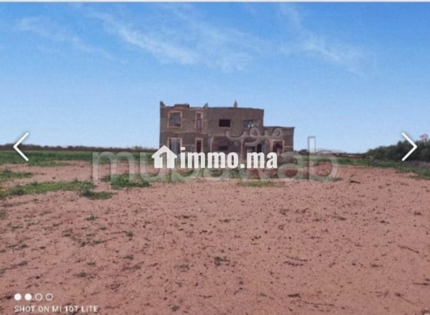 villa-titre-15-h-vue-barrage-45-min-marrakech-big-1
