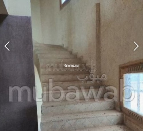 villa-titre-15-h-vue-barrage-45-min-marrakech-big-8