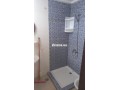 apparemment-a-louer-de-vacance-small-2
