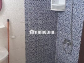 Apparemment à louer de vacance - Appartement Location Vacances - Martil