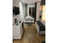 location-studio-meuble-quartier-hassan-rabat-small-0