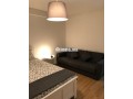location-studio-meuble-quartier-hassan-rabat-small-2
