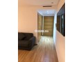 location-studio-meuble-quartier-hassan-rabat-small-3