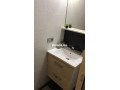location-studio-meuble-quartier-hassan-rabat-small-4