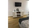 location-studio-meuble-quartier-hassan-rabat-small-5