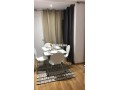 location-studio-meuble-quartier-hassan-rabat-small-6