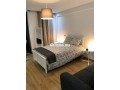 location-studio-meuble-quartier-hassan-rabat-small-7