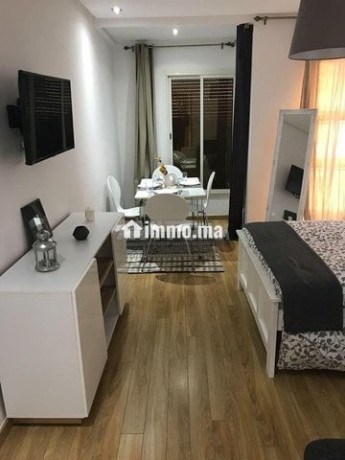 location-studio-meuble-quartier-hassan-rabat-big-0