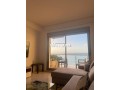 appartement-2ch-meuble-bouznika-plage-kasaba-small-0