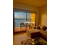 appartement-2ch-meuble-bouznika-plage-kasaba-small-1