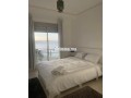 appartement-2ch-meuble-bouznika-plage-kasaba-small-3