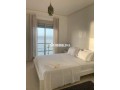 appartement-2ch-meuble-bouznika-plage-kasaba-small-4