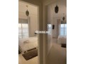 appartement-2ch-meuble-bouznika-plage-kasaba-small-5