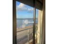 appartement-2ch-meuble-bouznika-plage-kasaba-small-6