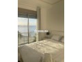 appartement-2ch-meuble-bouznika-plage-kasaba-small-7