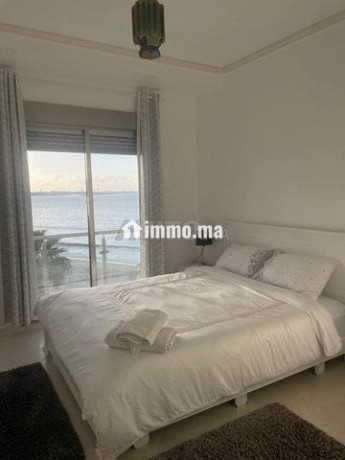 appartement-2ch-meuble-bouznika-plage-kasaba-big-3