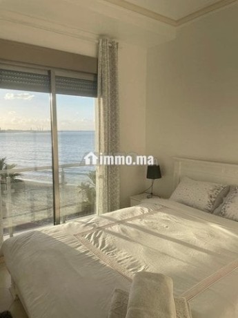 appartement-2ch-meuble-bouznika-plage-kasaba-big-7
