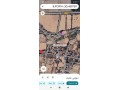 bkaah-llbyaa-small-0