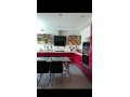 appartement-de-vacances-a-louer-a-bella-vista-superficie-100-m2-fenetres-double-vitrage-et-chauffage-central-small-9