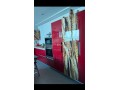 appartement-de-vacances-a-louer-a-bella-vista-superficie-100-m2-fenetres-double-vitrage-et-chauffage-central-small-10