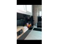appartement-de-vacances-a-louer-a-bella-vista-superficie-100-m2-fenetres-double-vitrage-et-chauffage-central-small-11