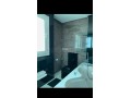 appartement-de-vacances-a-louer-a-bella-vista-superficie-100-m2-fenetres-double-vitrage-et-chauffage-central-small-12