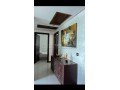 appartement-de-vacances-a-louer-a-bella-vista-superficie-100-m2-fenetres-double-vitrage-et-chauffage-central-small-13