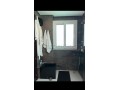 appartement-de-vacances-a-louer-a-bella-vista-superficie-100-m2-fenetres-double-vitrage-et-chauffage-central-small-14