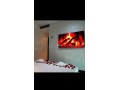 appartement-de-vacances-a-louer-a-bella-vista-superficie-100-m2-fenetres-double-vitrage-et-chauffage-central-small-15